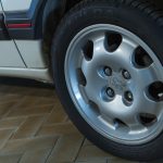 essai_peugeot_208_GTi_3