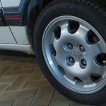 essai_peugeot_208_GTi_3