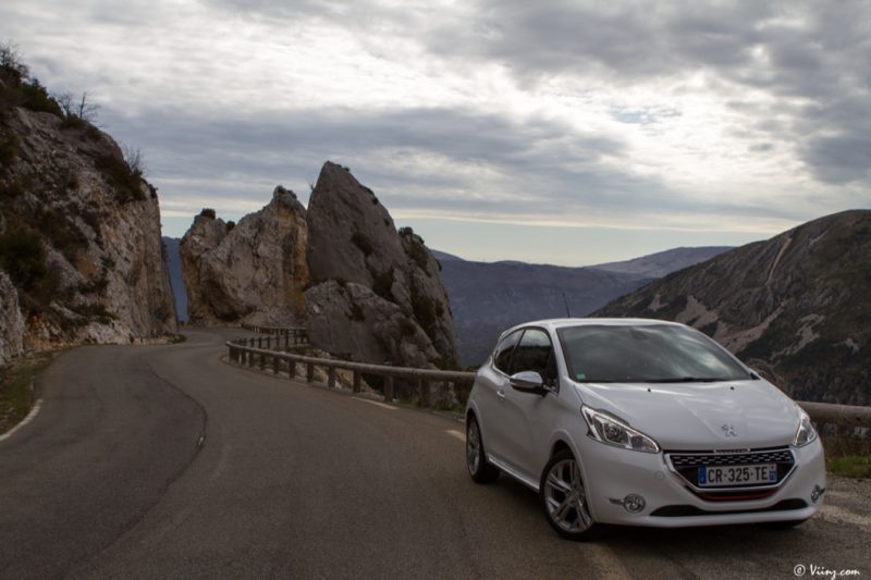 essai_peugeot_208_GTi_33