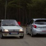 essai_peugeot_208_GTi_45