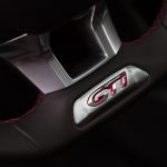 essai_peugeot_208_GTi_63