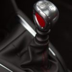 essai_peugeot_208_GTi_67