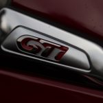 essai_peugeot_208_GTi_70