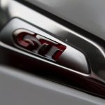 essai_peugeot_208_GTi_71