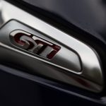 essai_peugeot_208_GTi_72