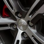 essai_peugeot_208_GTi_74