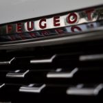 essai_peugeot_208_GTi_76