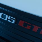 essai_peugeot_208_GTi_8