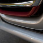 essai_peugeot_208_GTi_9