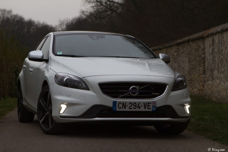 essai_volvo_v40_t5_rdesign_13