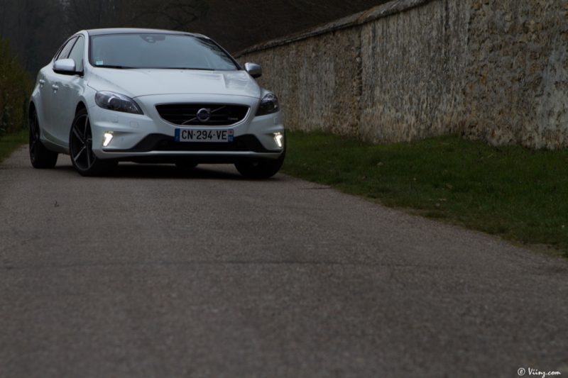 essai_volvo_v40_t5_rdesign_17