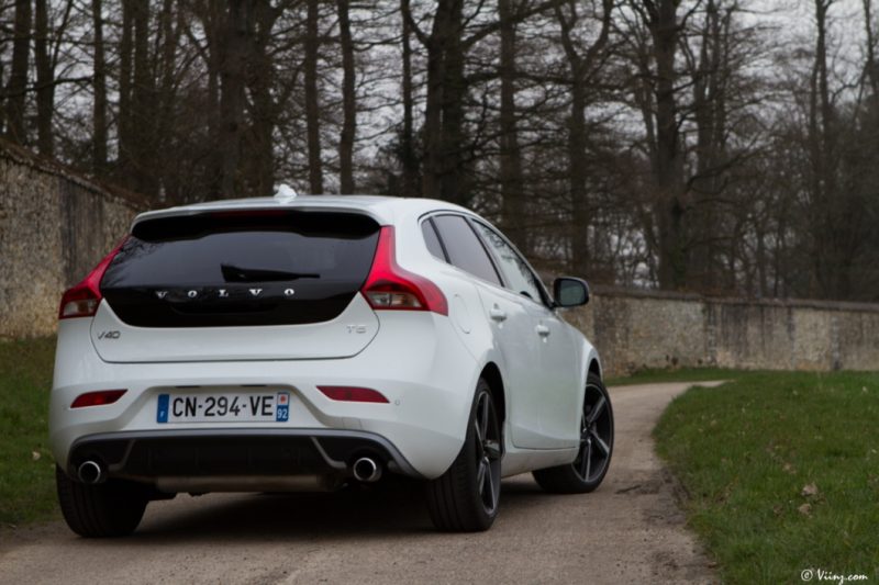 essai_volvo_v40_t5_rdesign_28