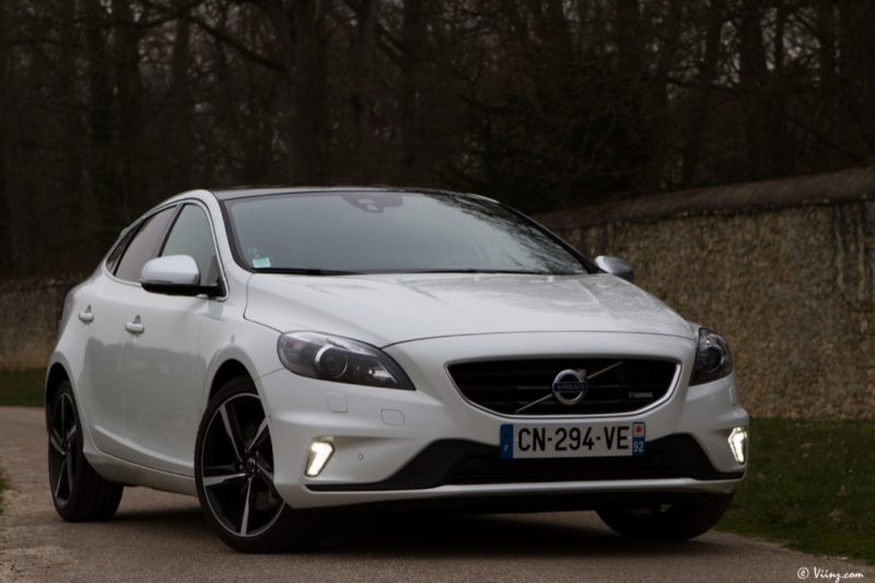 essai_volvo_v40_t5_rdesign_32