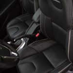 essai_volvo_v40_t5_rdesign_47