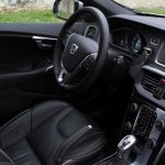 essai_volvo_v40_t5_rdesign_48