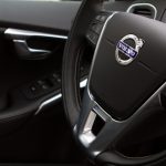 essai_volvo_v40_t5_rdesign_49