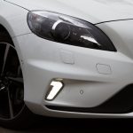 essai_volvo_v40_t5_rdesign_5