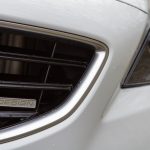 essai_volvo_v40_t5_rdesign_6