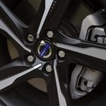 essai_volvo_v40_t5_rdesign_7