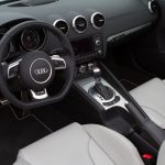 GDB_S01E05_Viinz_Audi_TT_RS_Roadster_14
