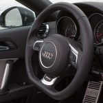 GDB_S01E05_Viinz_Audi_TT_RS_Roadster_18