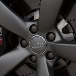 GDB_S01E05_Viinz_Audi_TT_RS_Roadster_25