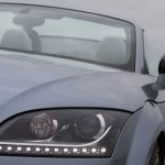 GDB_S01E05_Viinz_Audi_TT_RS_Roadster_33