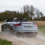 GDB_S01E05_Viinz_Audi_TT_RS_Roadster_41