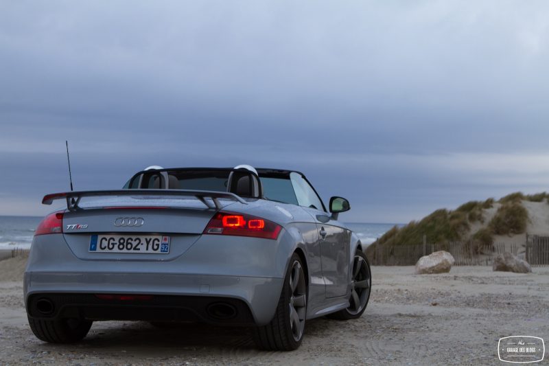 GDB_S01E05_Viinz_Audi_TT_RS_Roadster_46