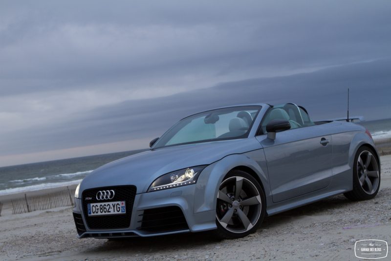 GDB_S01E05_Viinz_Audi_TT_RS_Roadster_50