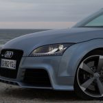 GDB_S01E05_Viinz_Audi_TT_RS_Roadster_52