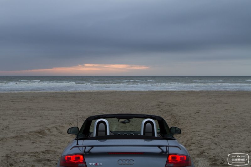 GDB_S01E05_Viinz_Audi_TT_RS_Roadster_57