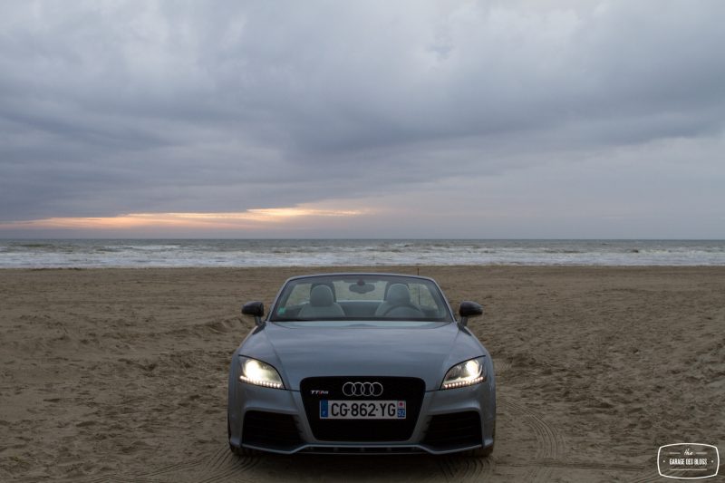 GDB_S01E05_Viinz_Audi_TT_RS_Roadster_62