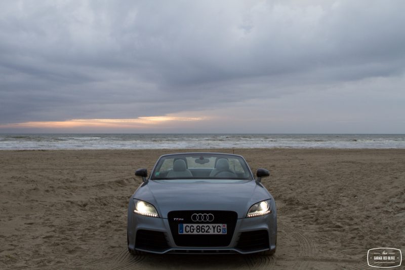 GDB_S01E05_Viinz_Audi_TT_RS_Roadster_62