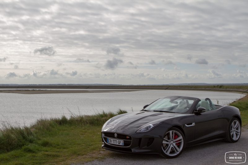 GDB_S01E05_Viinz_Jaguar_F-Type_V8S_3