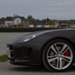 GDB_S01E05_Viinz_Jaguar_F-Type_V8S_32