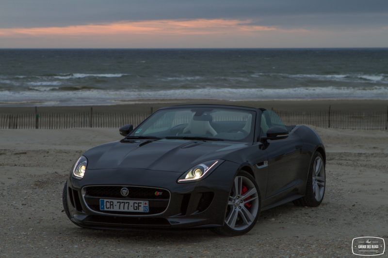 GDB_S01E05_Viinz_Jaguar_F-Type_V8S_43