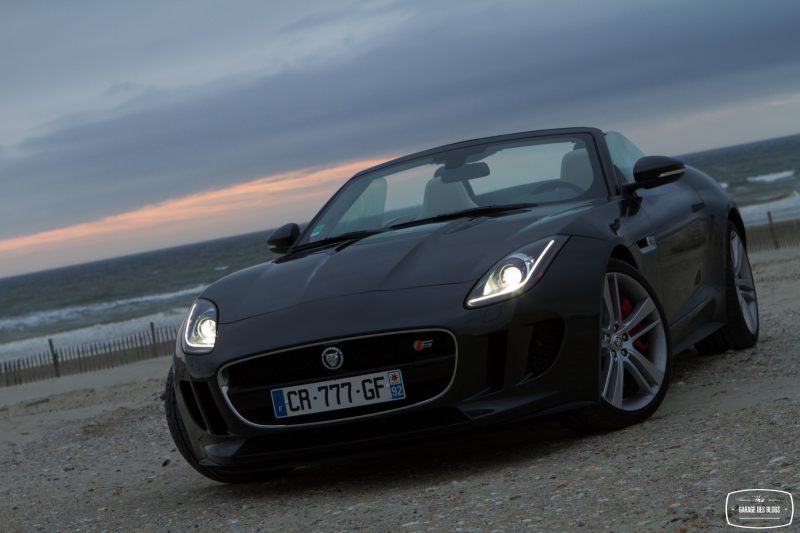 GDB_S01E05_Viinz_Jaguar_F-Type_V8S_48