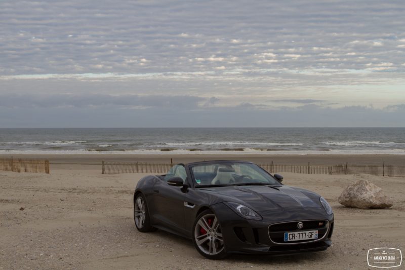 GDB_S01E05_Viinz_Jaguar_F-Type_V8S_55