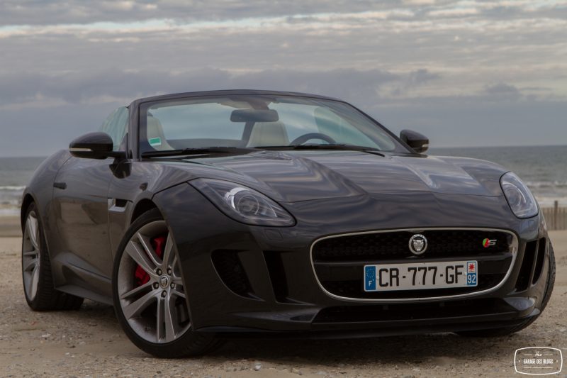 GDB_S01E05_Viinz_Jaguar_F-Type_V8S_59