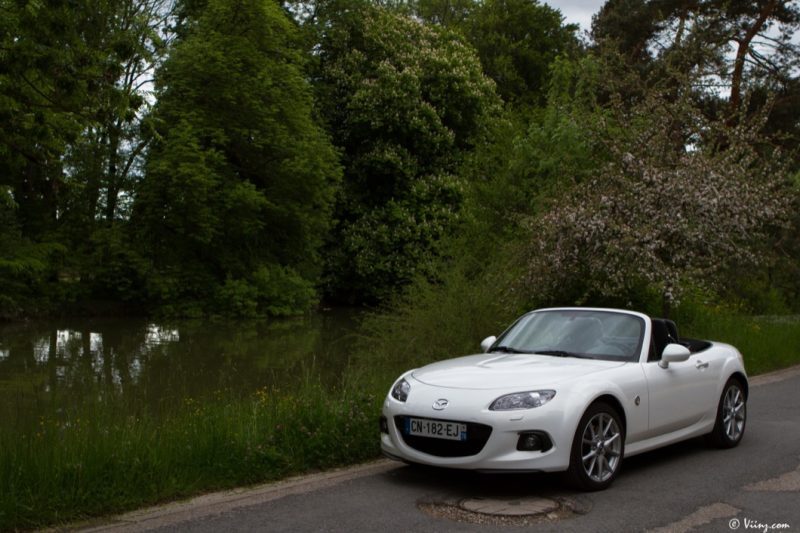 essai_mazda_mx-5_2013_13