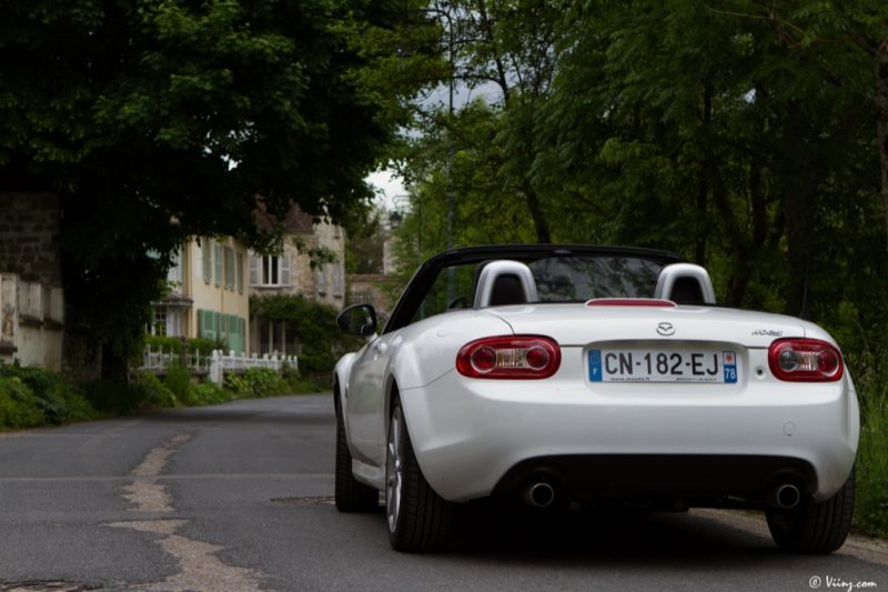 essai_mazda_mx-5_2013_16