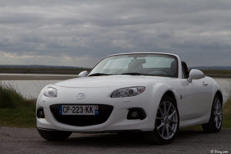 essai_mazda_mx-5_2013_27