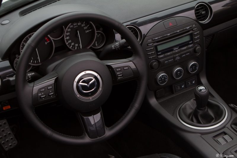 essai_mazda_mx-5_2013_40