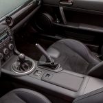 essai_mazda_mx-5_2013_43