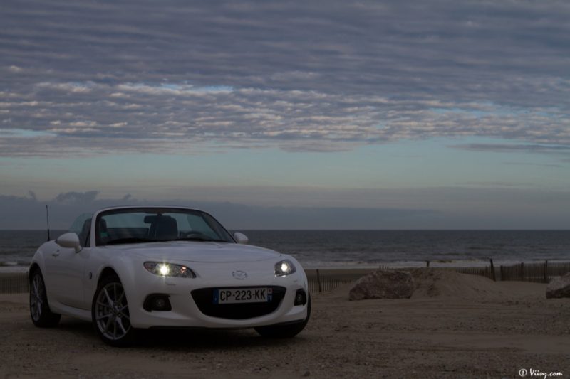 essai_mazda_mx-5_2013_62