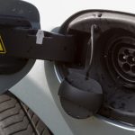 essai_volvo_v60_plug_in_hybrid_10