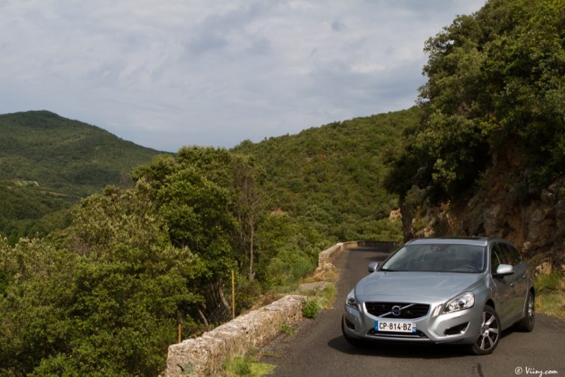 essai_volvo_v60_plug_in_hybrid_16
