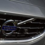 essai_volvo_v60_plug_in_hybrid_19