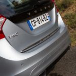 essai_volvo_v60_plug_in_hybrid_25
